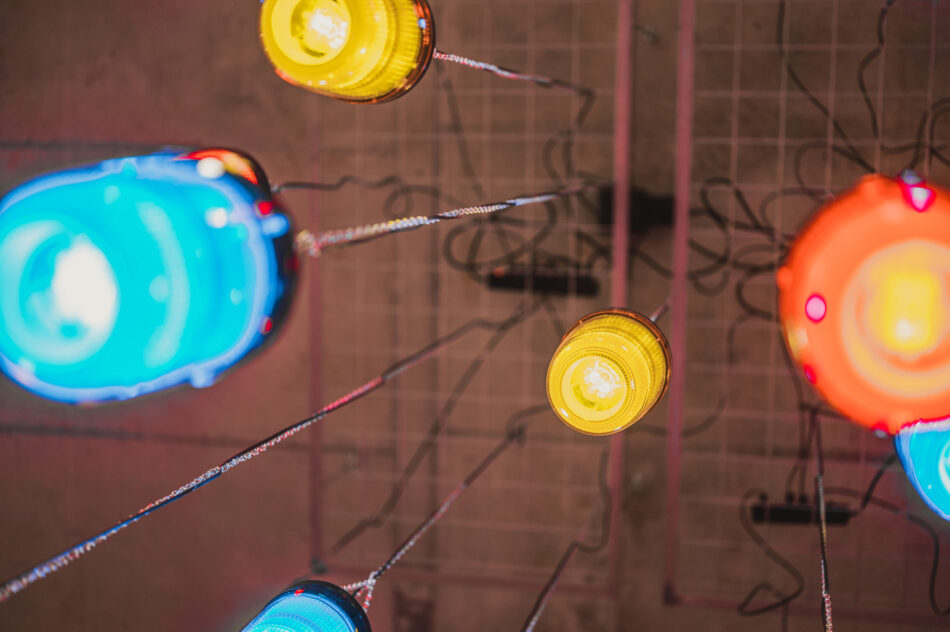 WAS BRINGT DAS JAHR DAS SIND DIE ARBEITSMARKT TRENDS 2026 visual data 6