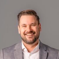 David_JobCloud HR Tech_Small David_JobCloud HR Tech_Small