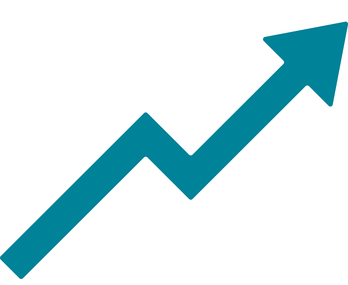 Screenshot 2026-01-12 at 10.32.40