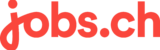 jobs_ch_logo_raspberry_rgb jobs_ch_logo_raspberry_rgb