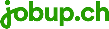 jobup-logo