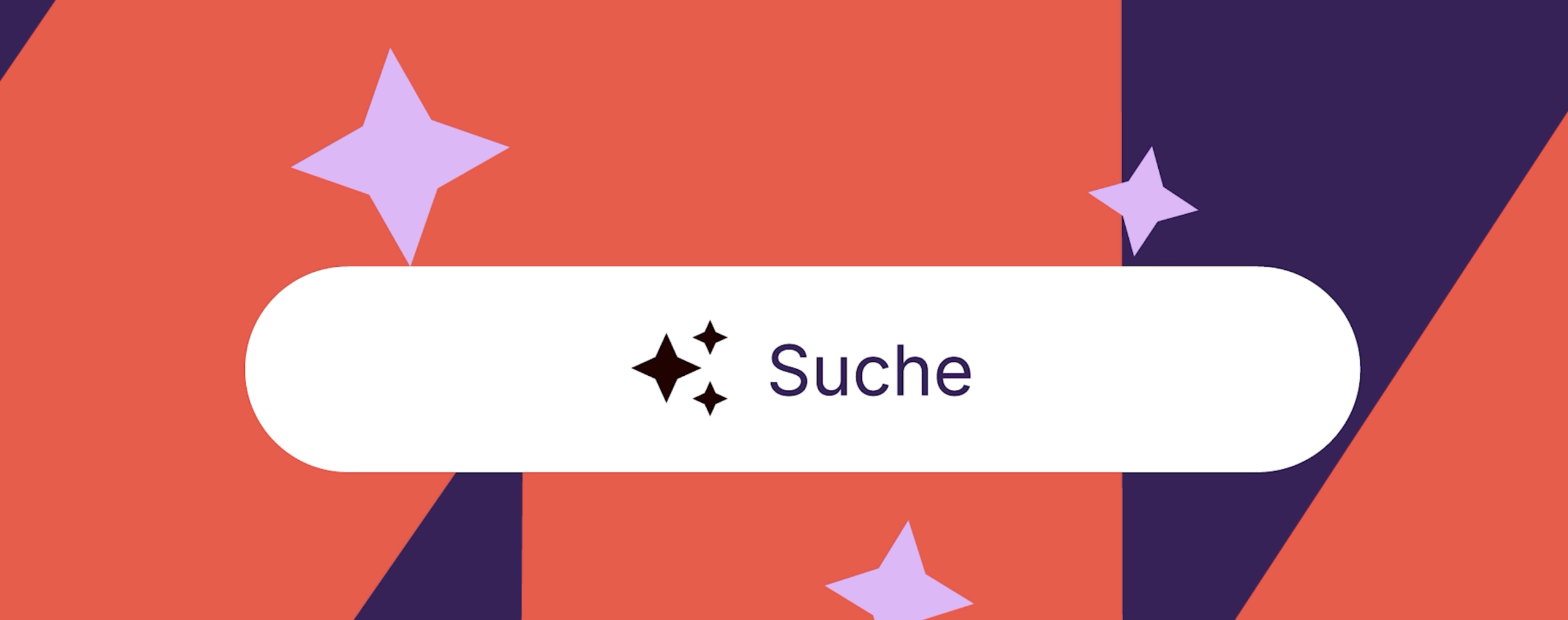 Neues Design von jobs.ch: Interview