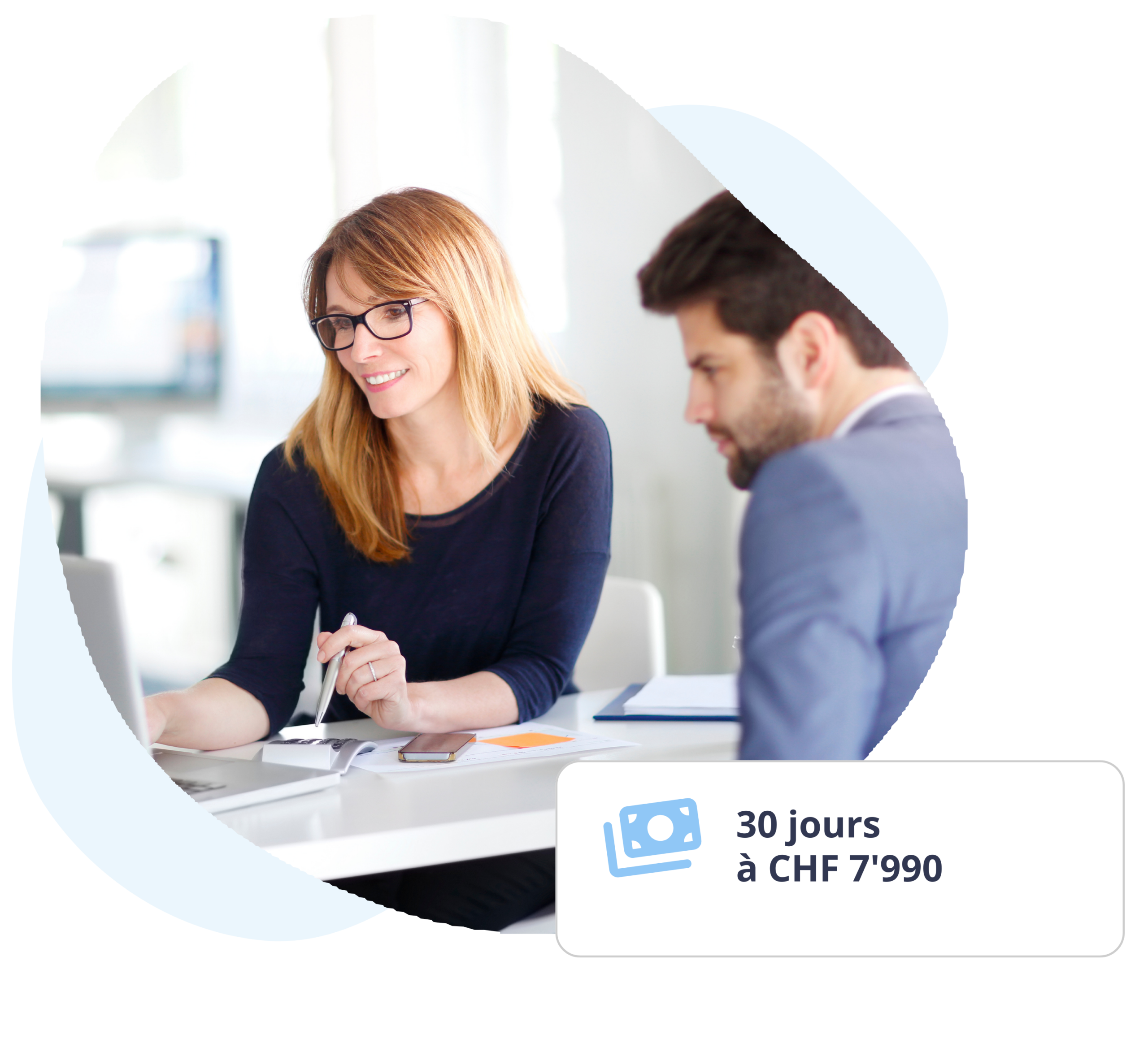 Spotted Jobs Visual EN