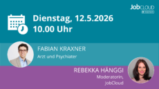 mental health im unternehmen
