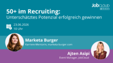 Webinar 50+