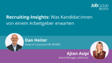 Webinar Recruiting-Insights