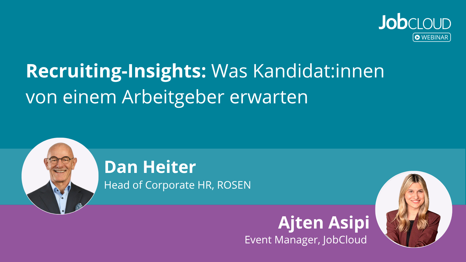 Webinar Recruiting-Insights
